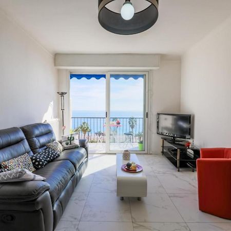 Tamaris Ap4206 By Riviera Holiday Homes Nisa Exterior foto