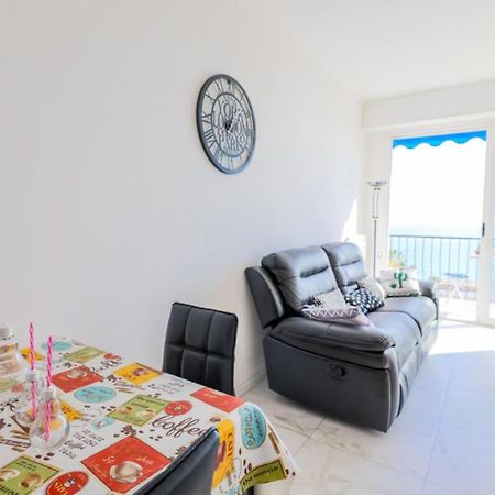 Tamaris Ap4206 By Riviera Holiday Homes Nisa Exterior foto