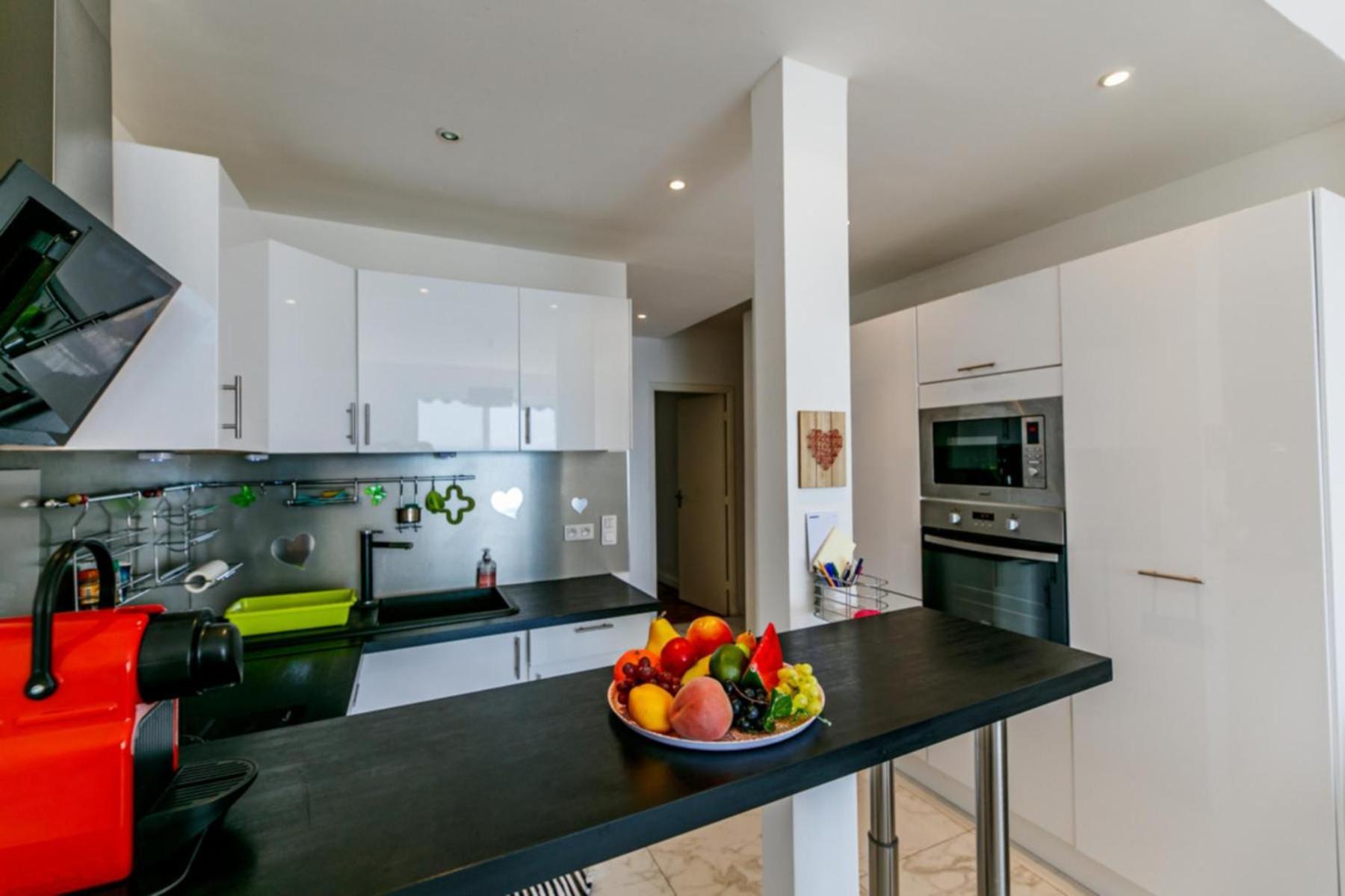 Tamaris Ap4206 By Riviera Holiday Homes Nisa Exterior foto