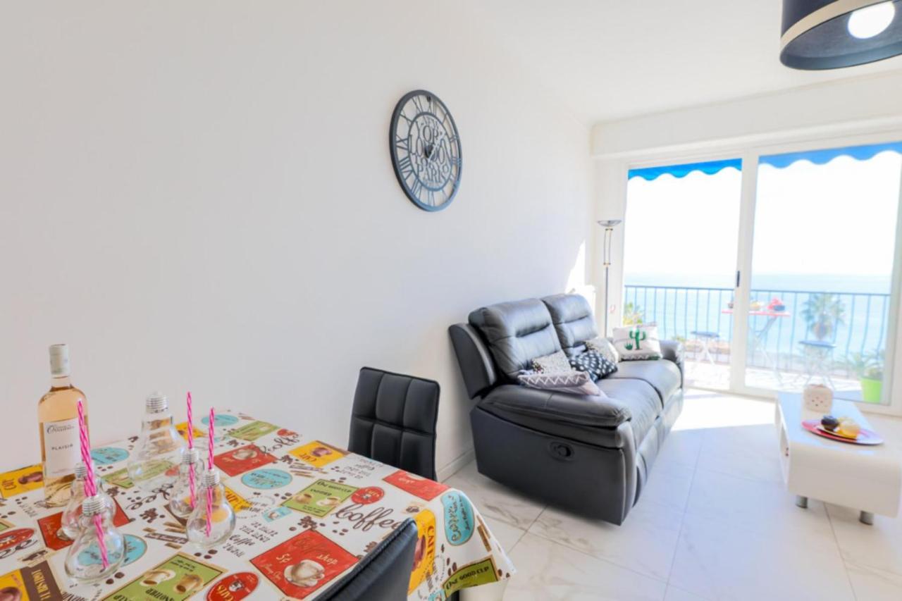 Tamaris Ap4206 By Riviera Holiday Homes Nisa Exterior foto