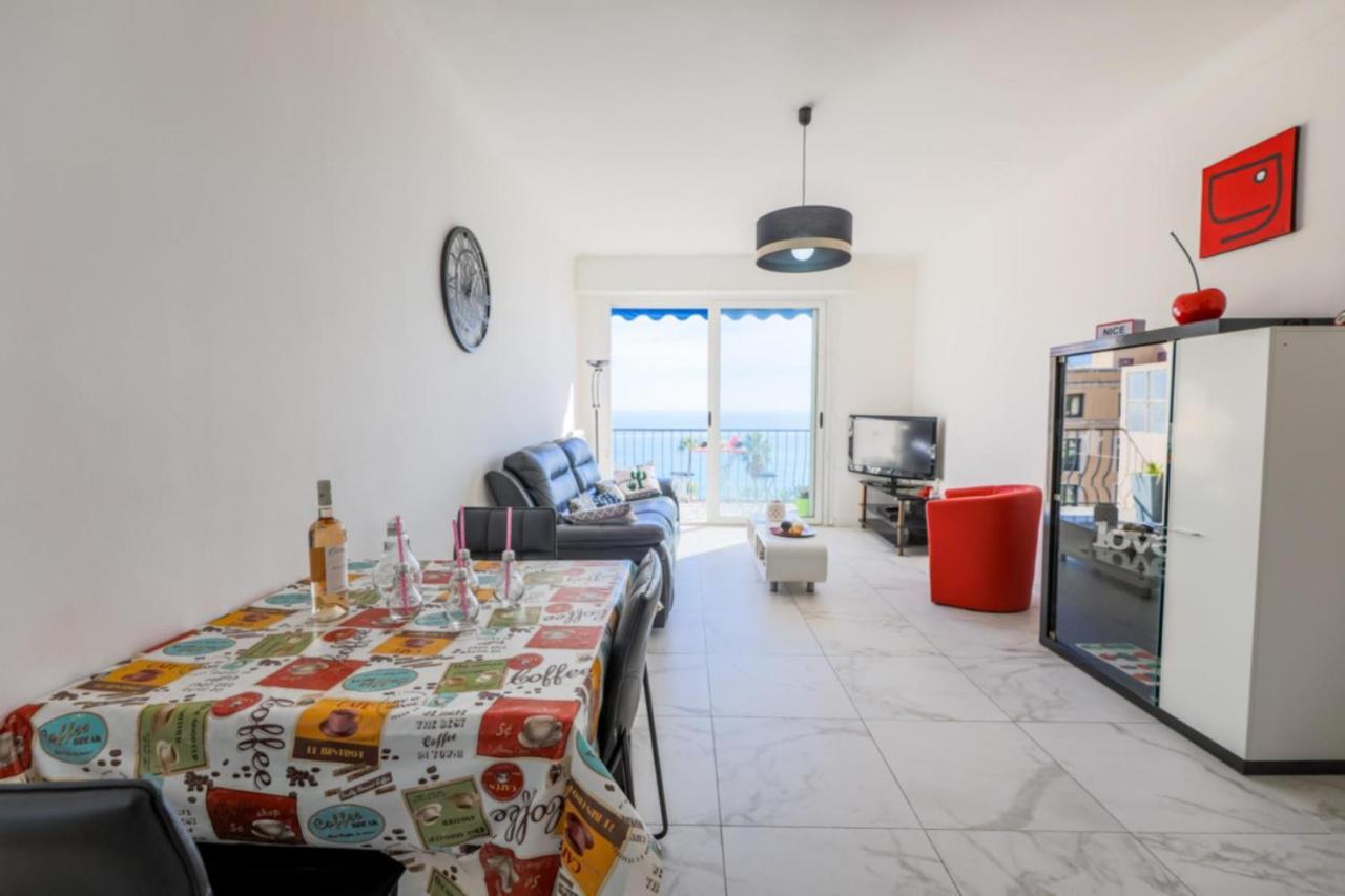 Tamaris Ap4206 By Riviera Holiday Homes Nisa Exterior foto